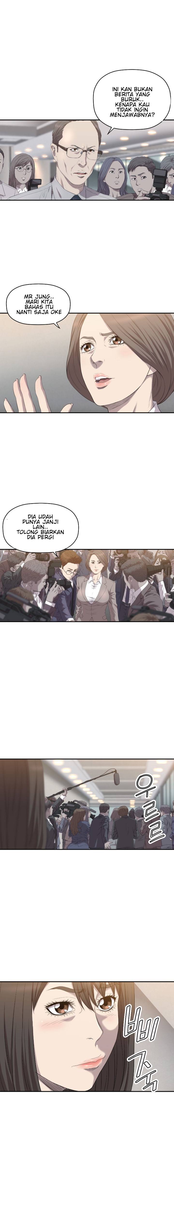 Club Sodom - Chapter 08 2