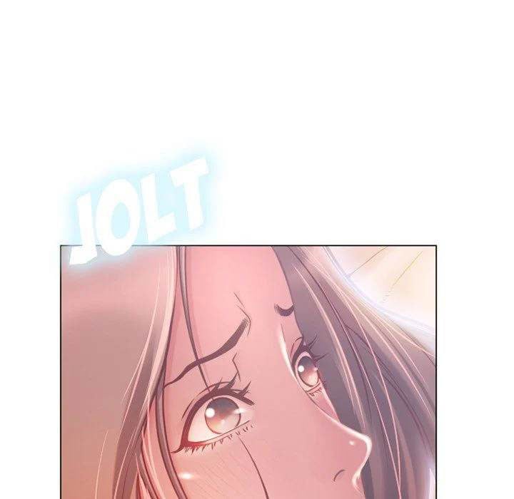 Close, but Far - Chapter 08 74