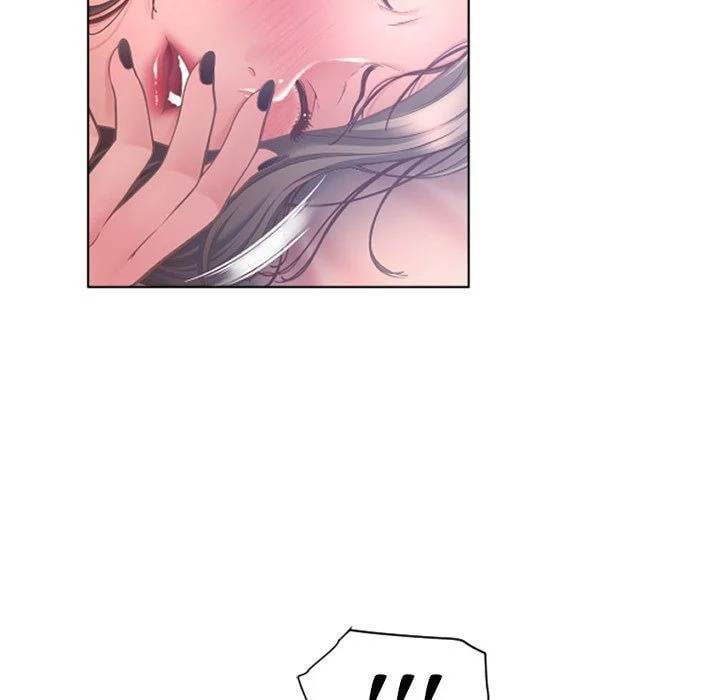 Close, but Far - Chapter 08 94