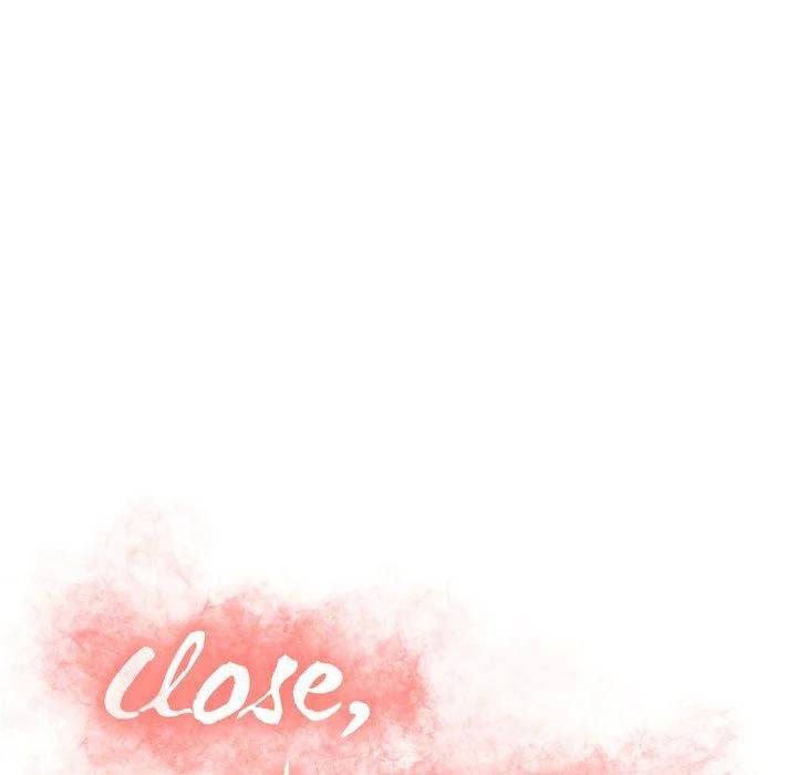 Close, but Far - Chapter 08 12