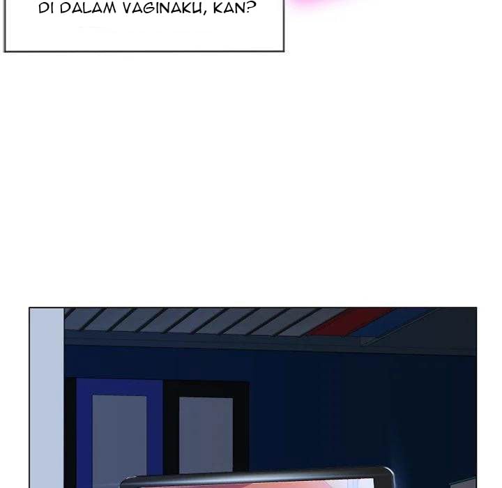 Close, but Far - Chapter 08 117