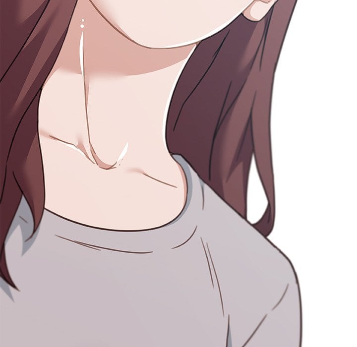 Family Adjustments - Chapter 97 66