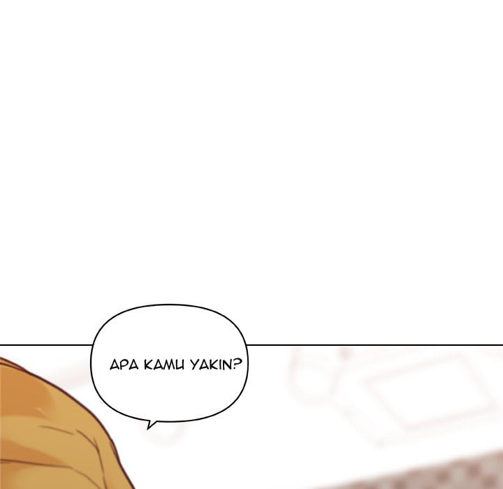 Family Adjustments - Chapter 97 69