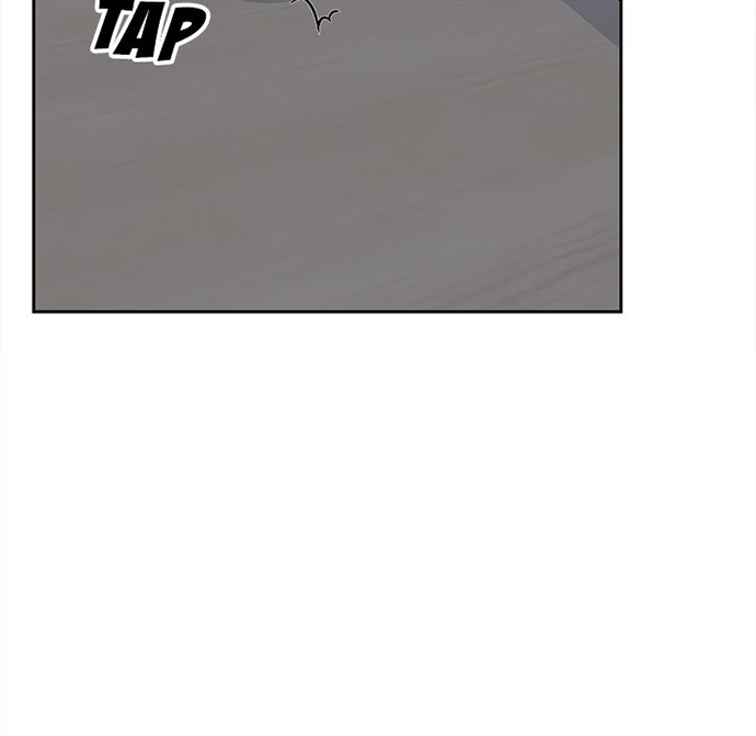 The Ark Is Me - Chapter 97 130