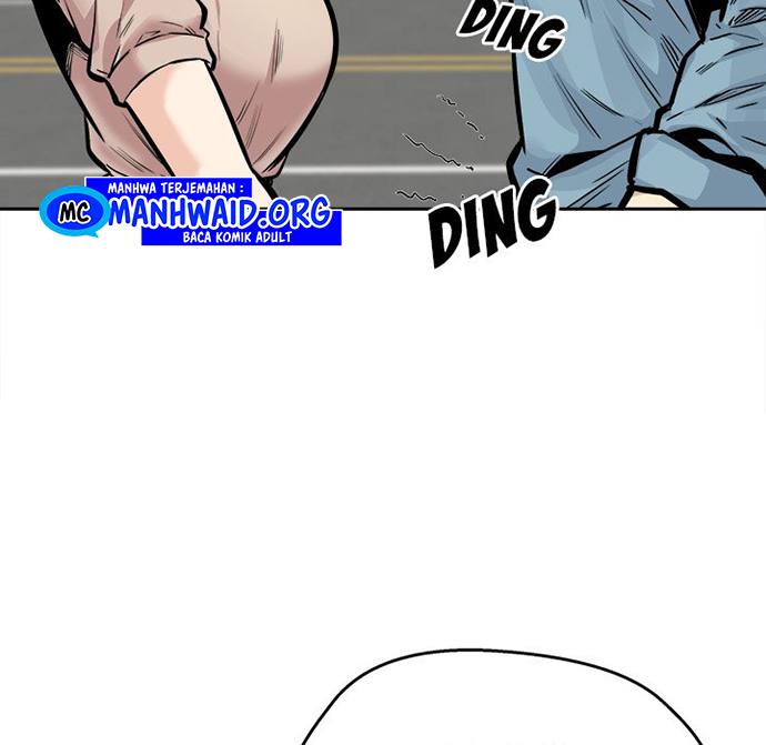 The Ark Is Me - Chapter 97 29