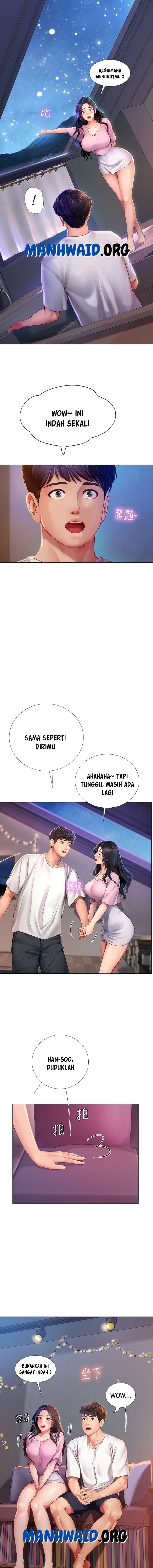 Should I Study at Noryangjin - Chapter 97 4