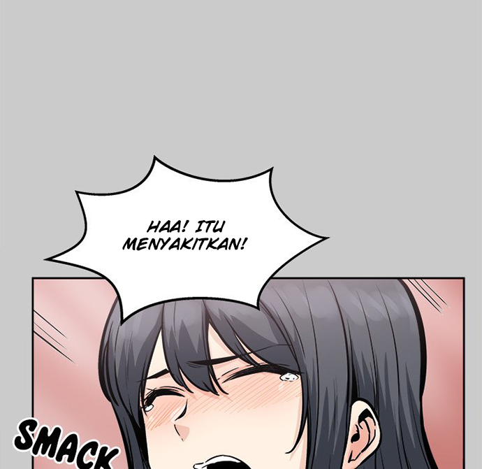 The Ark Is Me - Chapter 97 63