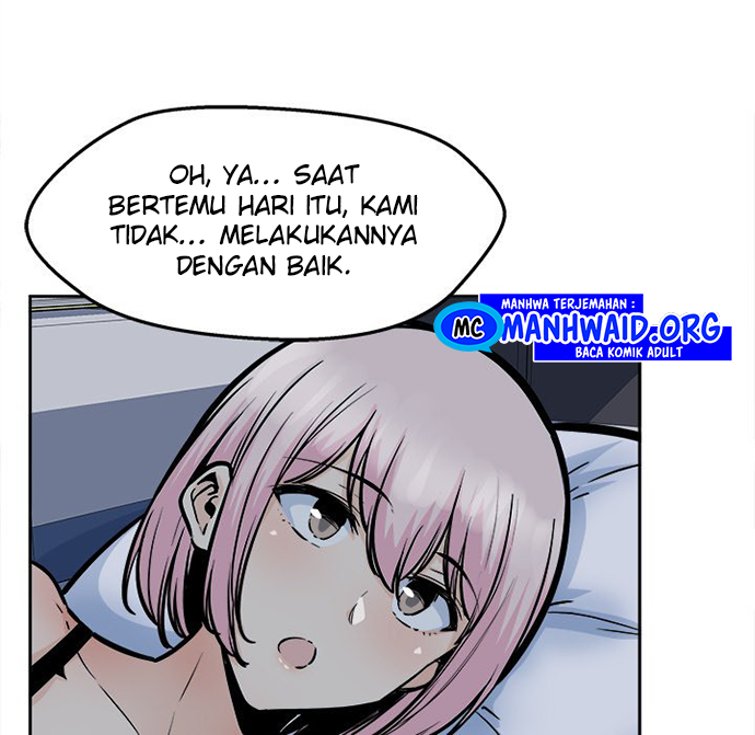 The Ark Is Me - Chapter 97 17