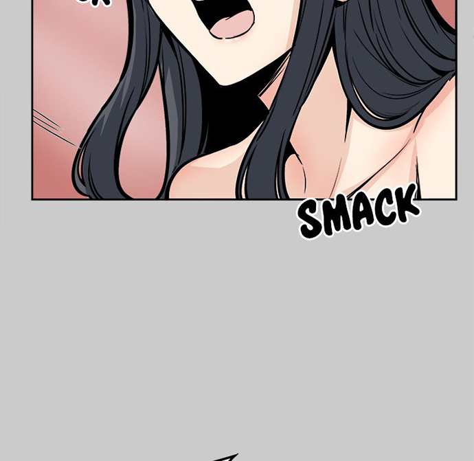 The Ark Is Me - Chapter 97 64