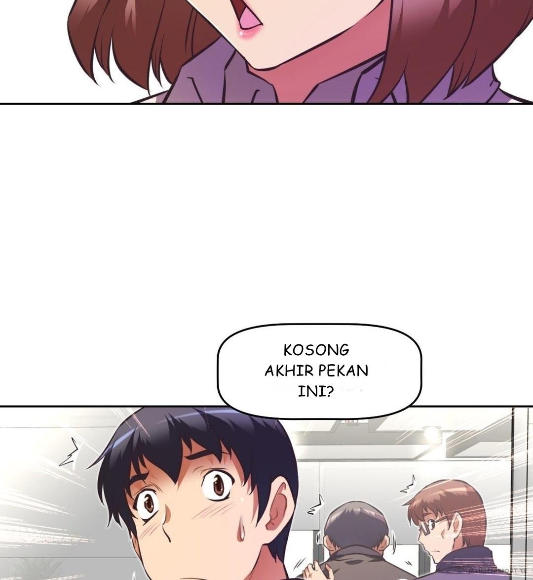 Brawling Go - Chapter 97 87