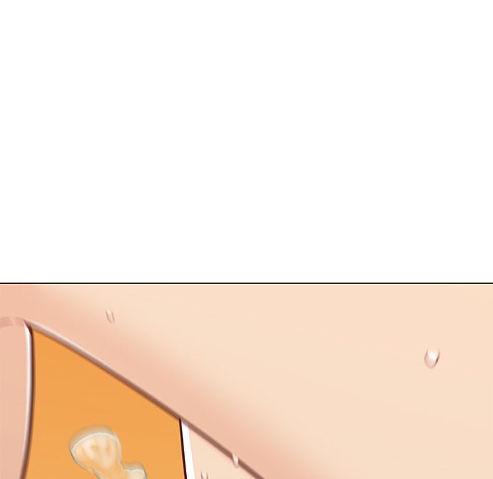 Family Adjustments - Chapter 97 125