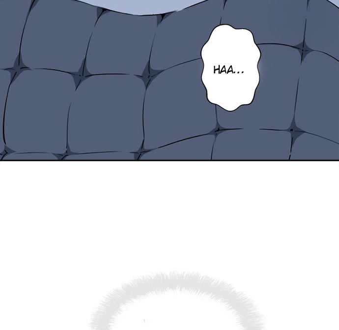 The Ark Is Me - Chapter 97 83