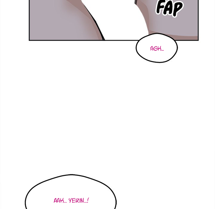 The Ark Is Me - Chapter 97 142