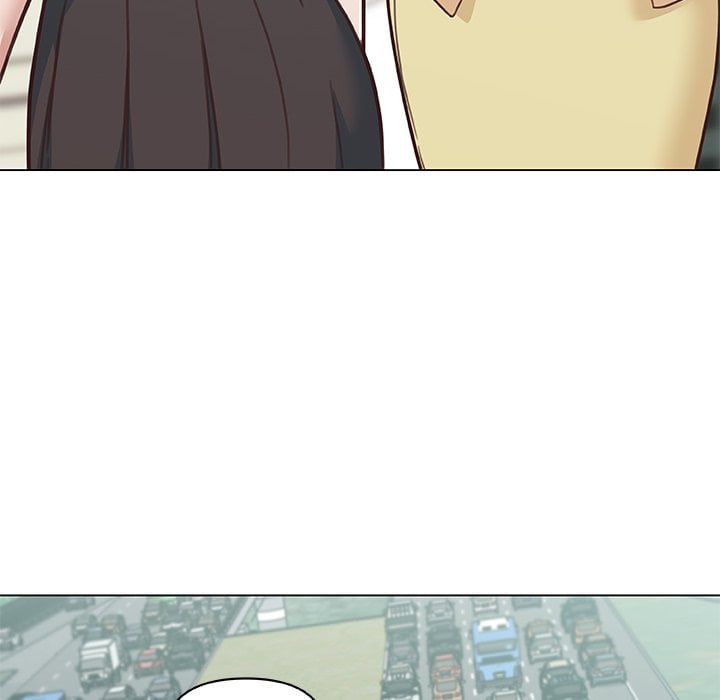 Family Adjustments - Chapter 97 33