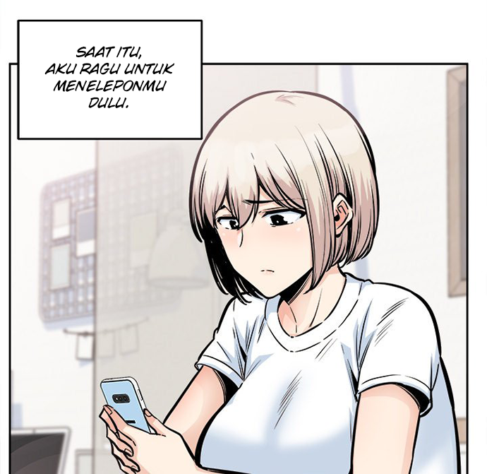 The Ark Is Me - Chapter 97 25