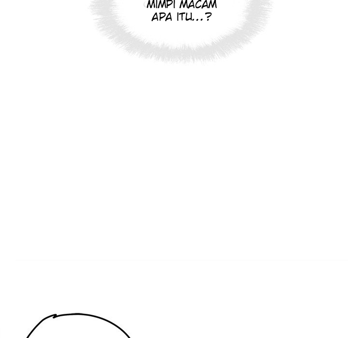 The Ark Is Me - Chapter 97 84