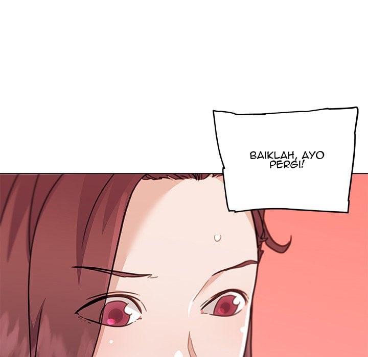 Family Adjustments - Chapter 97 78