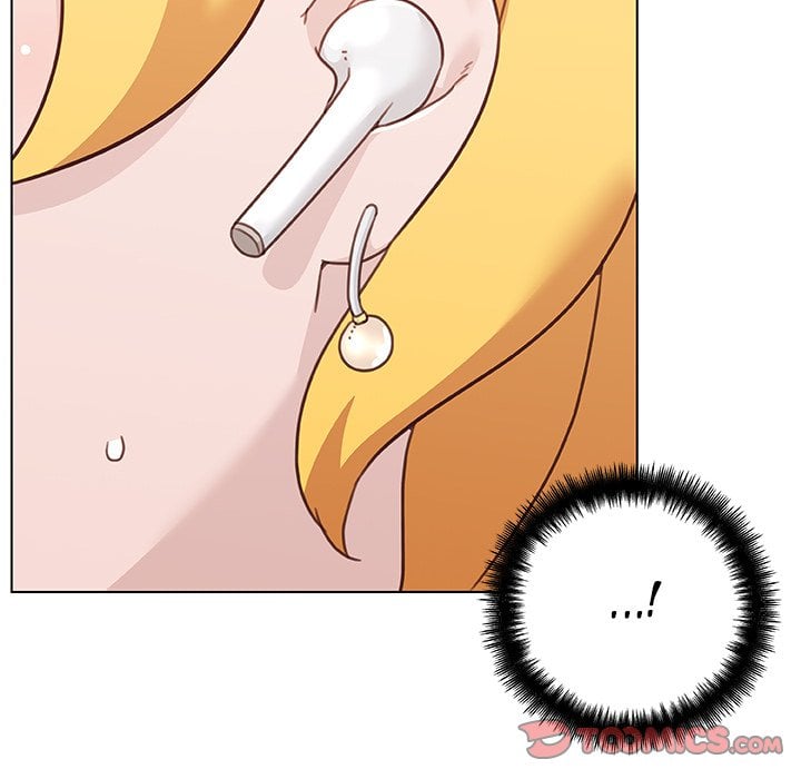 Family Adjustments - Chapter 97 41