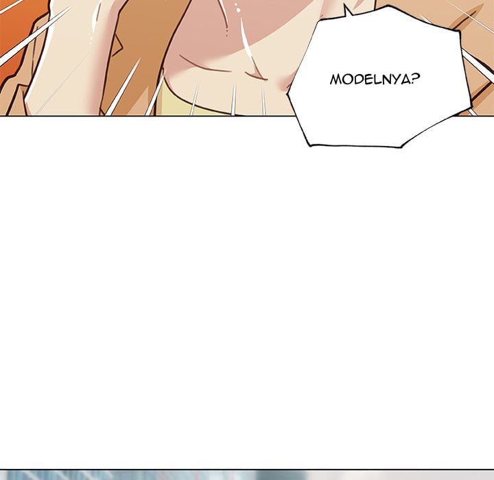 Family Adjustments - Chapter 97 45