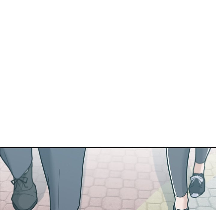 Family Adjustments - Chapter 97 9