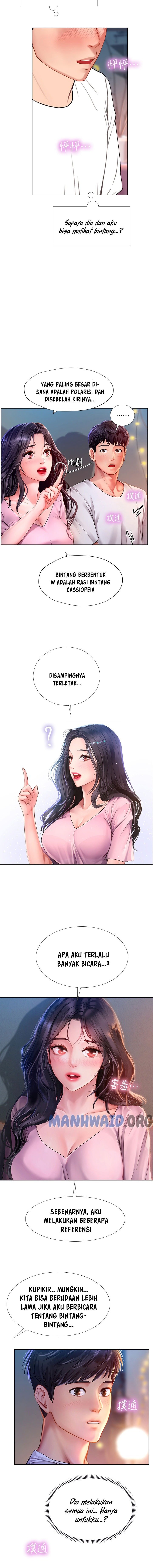 Should I Study at Noryangjin - Chapter 97 6