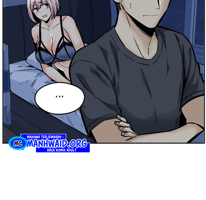 The Ark Is Me - Chapter 97 42