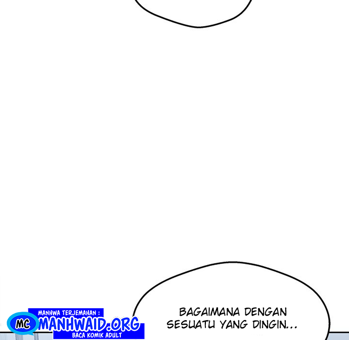 The Ark Is Me - Chapter 97 91