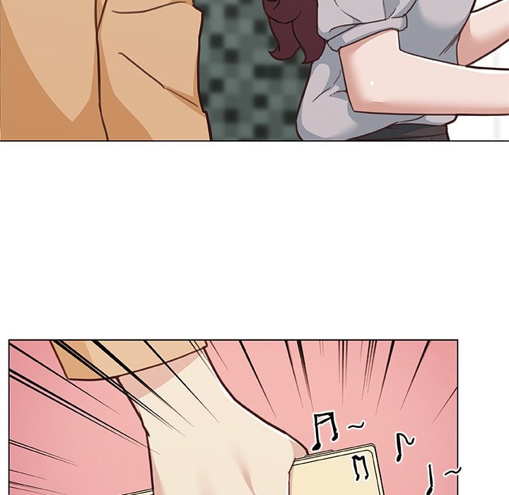 Family Adjustments - Chapter 97 28