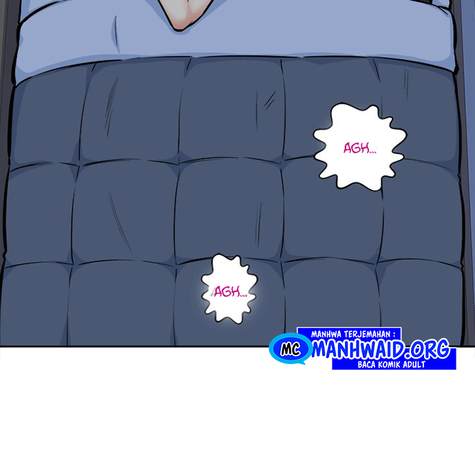 The Ark Is Me - Chapter 97 48