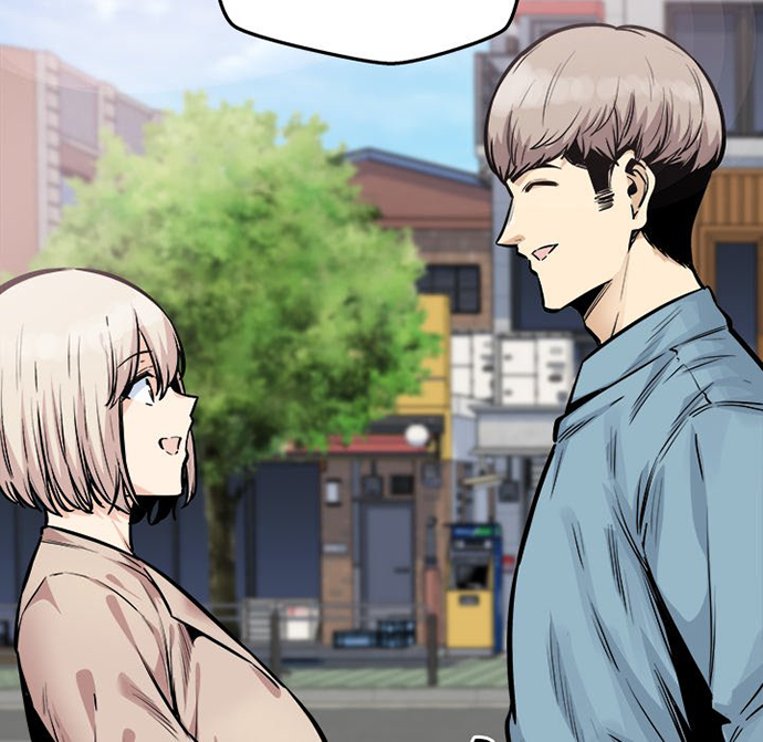 The Ark Is Me - Chapter 97 28