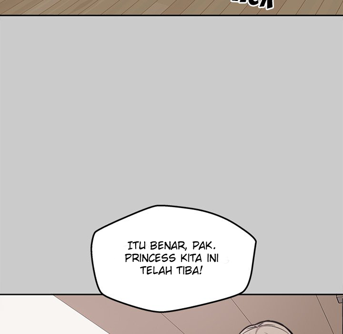 The Ark Is Me - Chapter 97 60