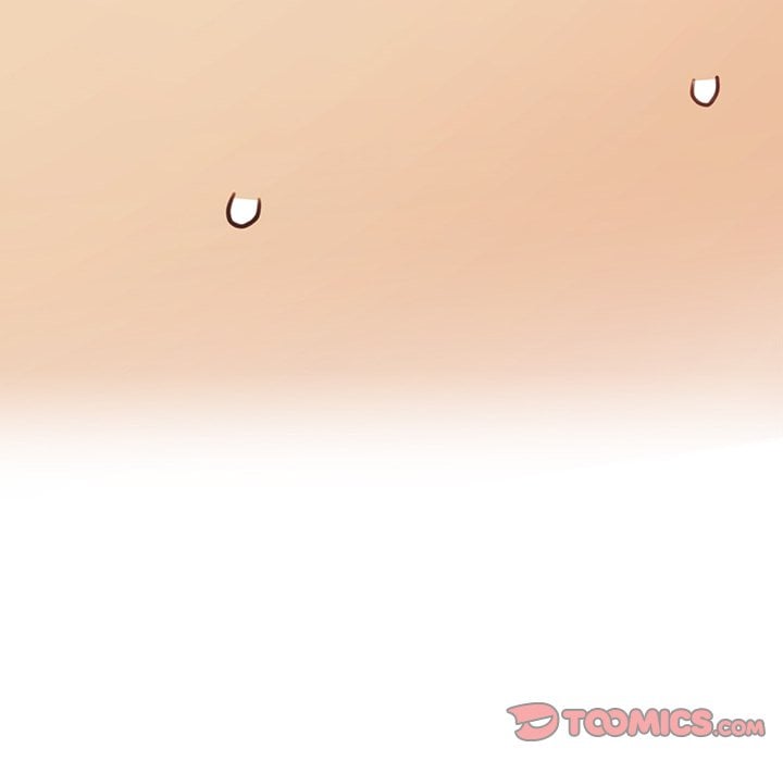 Family Adjustments - Chapter 97 8