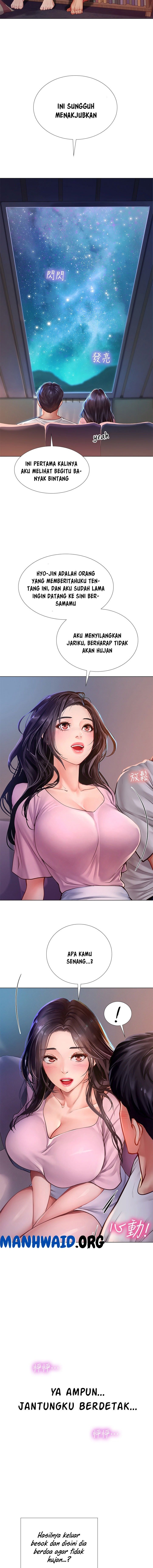 Should I Study at Noryangjin - Chapter 97 5
