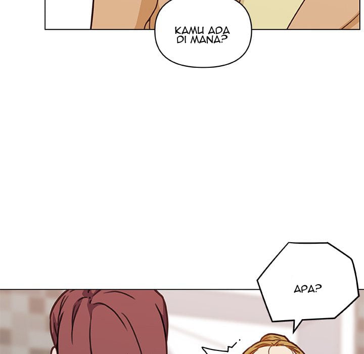 Family Adjustments - Chapter 97 31