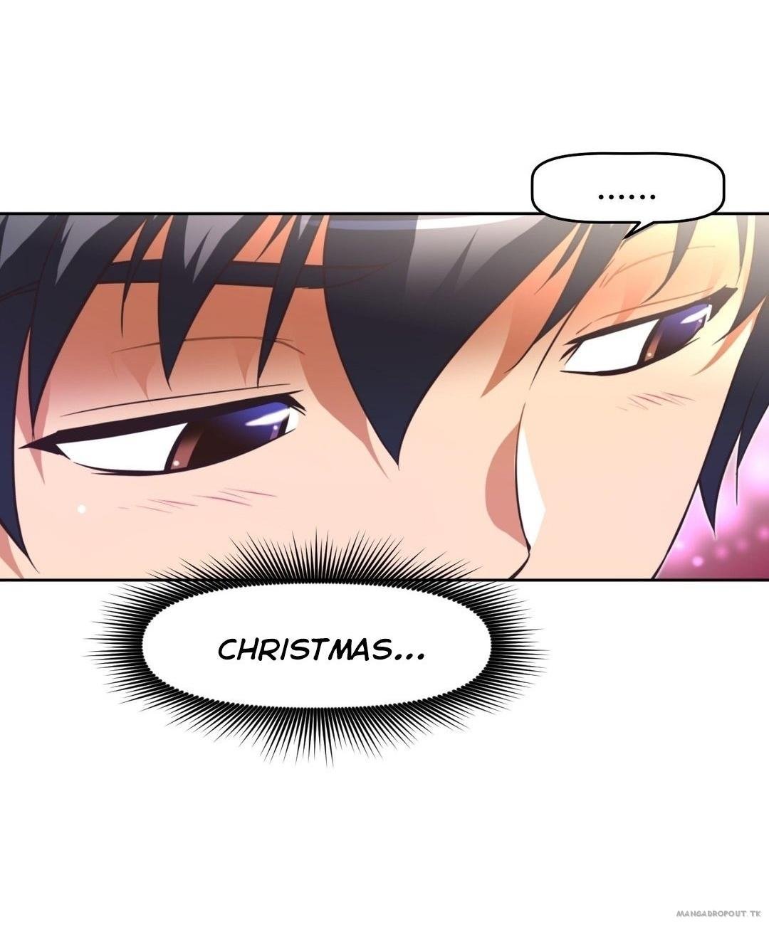 Brawling Go - Chapter 97 104