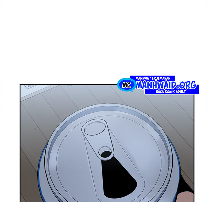 The Ark Is Me - Chapter 97 105