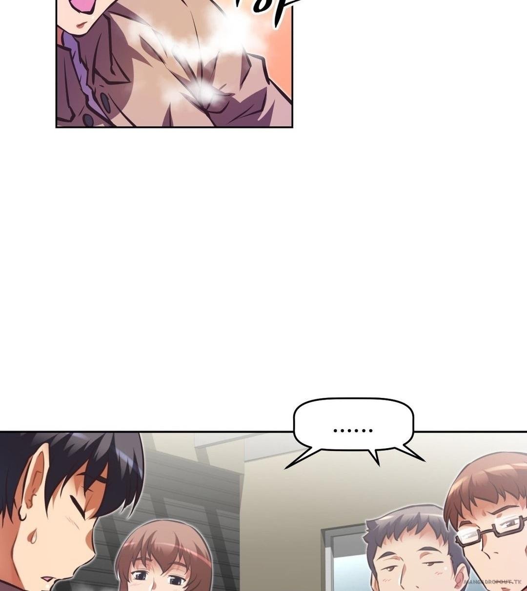 Brawling Go - Chapter 97 52