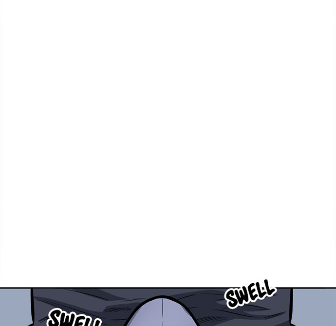 The Ark Is Me - Chapter 97 123