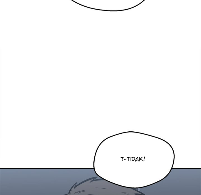 The Ark Is Me - Chapter 97 119