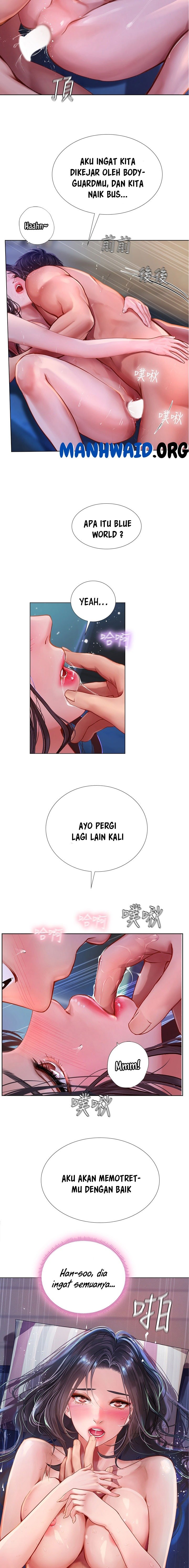 Should I Study at Noryangjin - Chapter 97 13