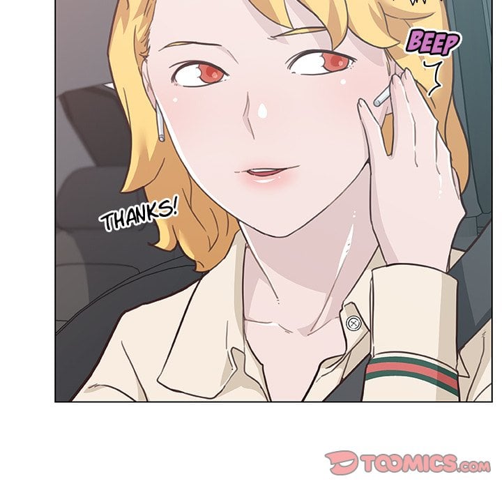 Family Adjustments - Chapter 97 49