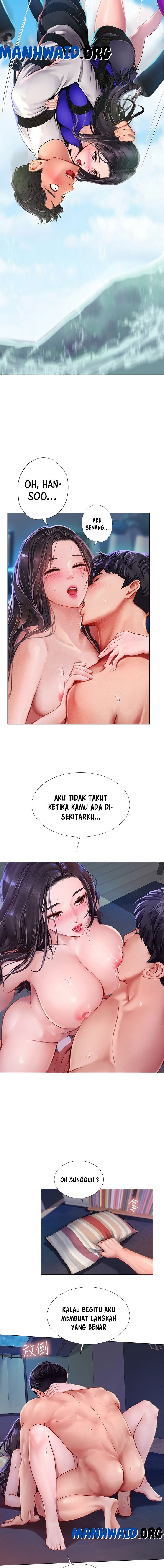 Should I Study at Noryangjin - Chapter 97 10