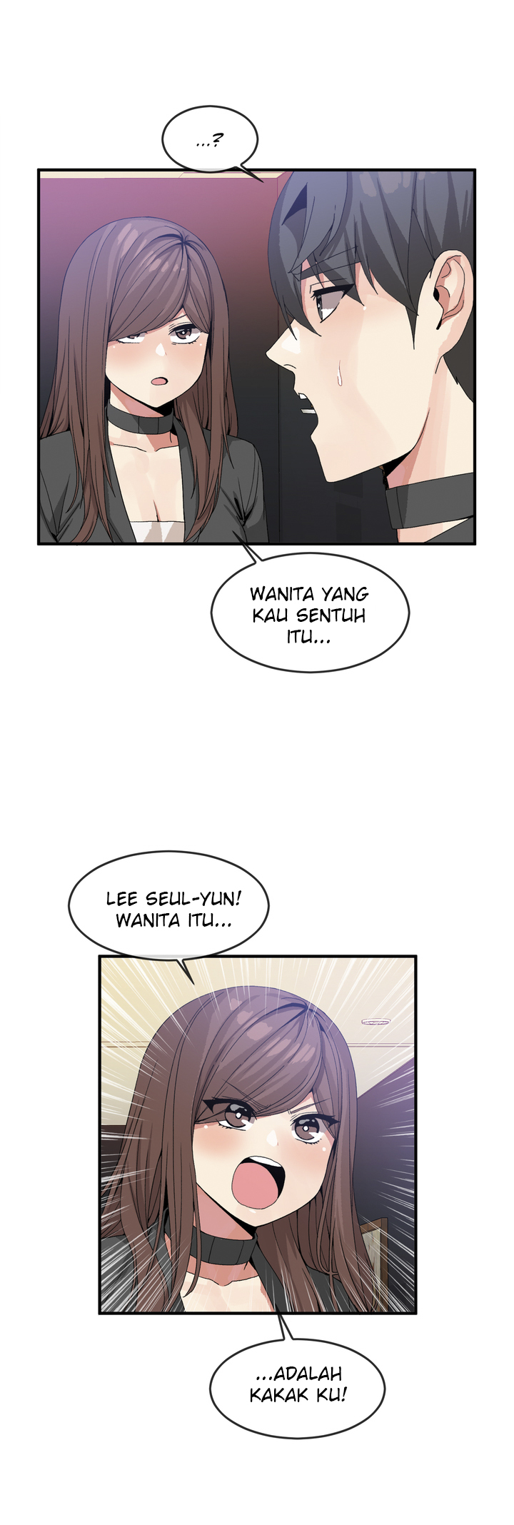 Deceptions (skull2) - Chapter 41 19