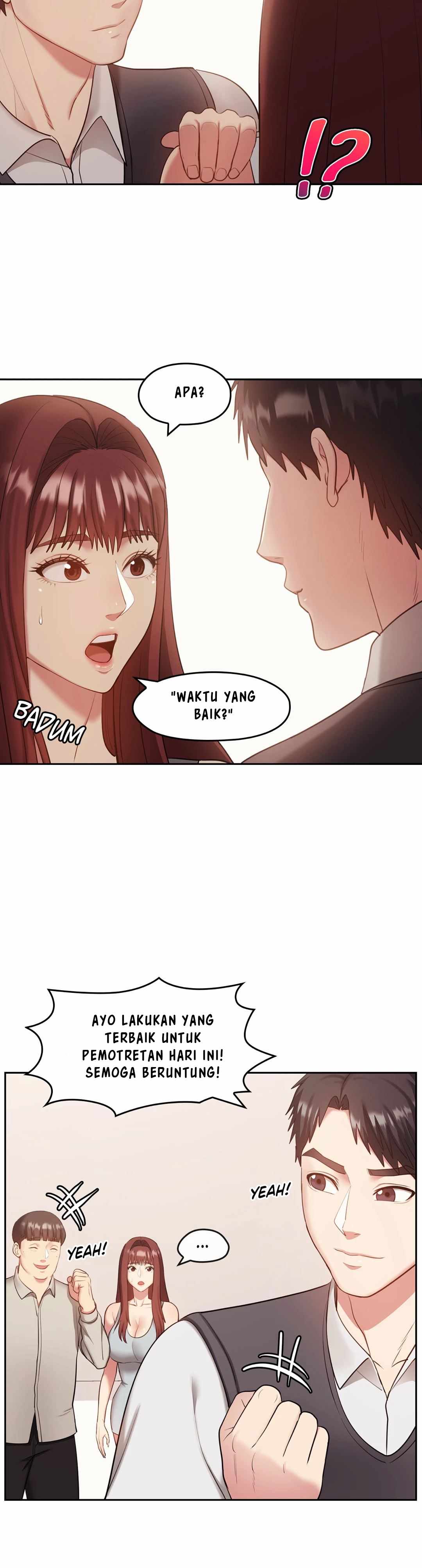 Sok Gung-Hap Consulting - Chapter 41 26