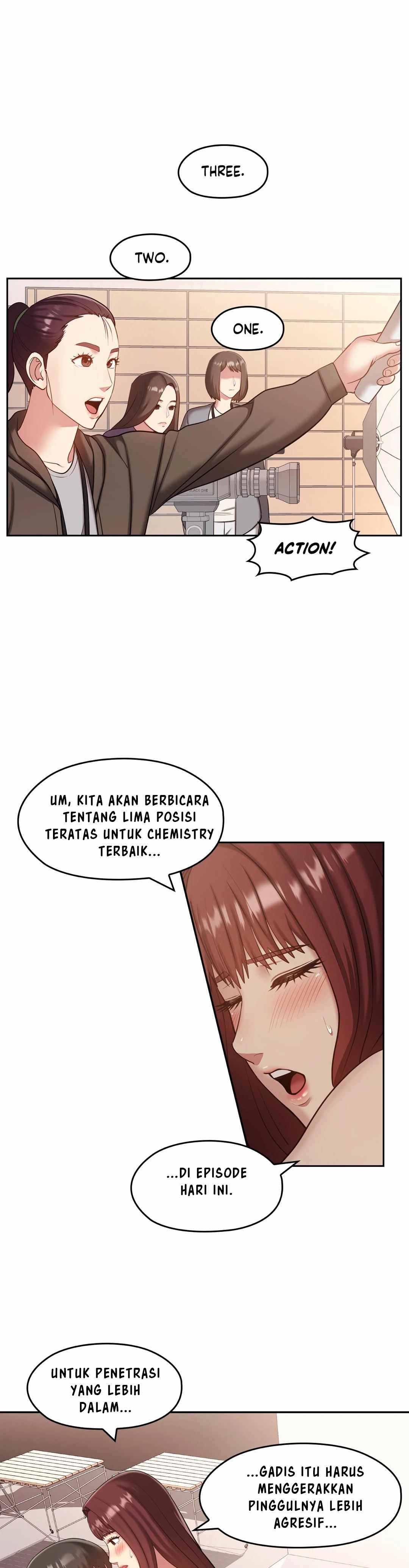 Sok Gung-Hap Consulting - Chapter 41 29