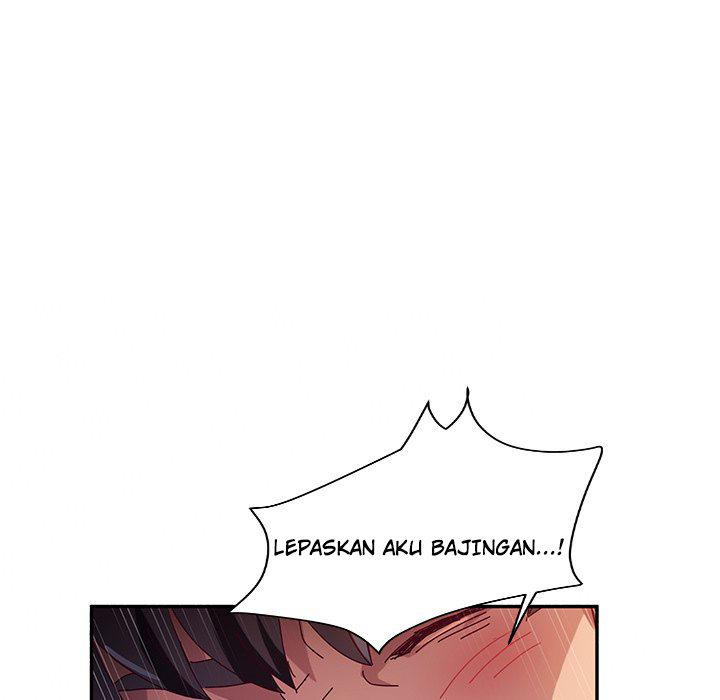 Twice the Love - Chapter 41 58 Twice the Love - Chapter 41 58