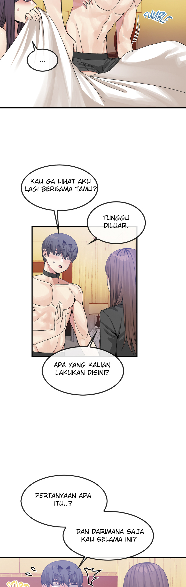 Deceptions (skull2) - Chapter 41 4