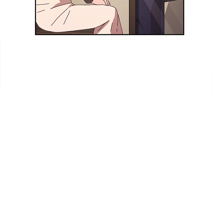 Twice the Love - Chapter 41 118 Twice the Love - Chapter 41 118