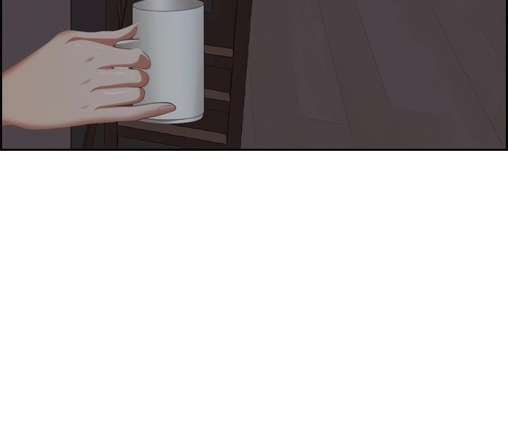 Living With a MILF - Chapter 41 71