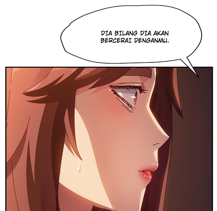 Twice the Love - Chapter 41 149 Twice the Love - Chapter 41 149